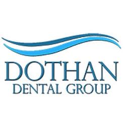 Dothan dental group pc. Things To Know About Dothan dental group pc. 